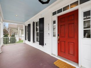 715 Pearre Springs Way, Franklin, TN 37064