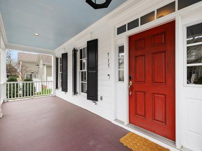 715 Pearre Springs Way, Franklin, TN, 37064