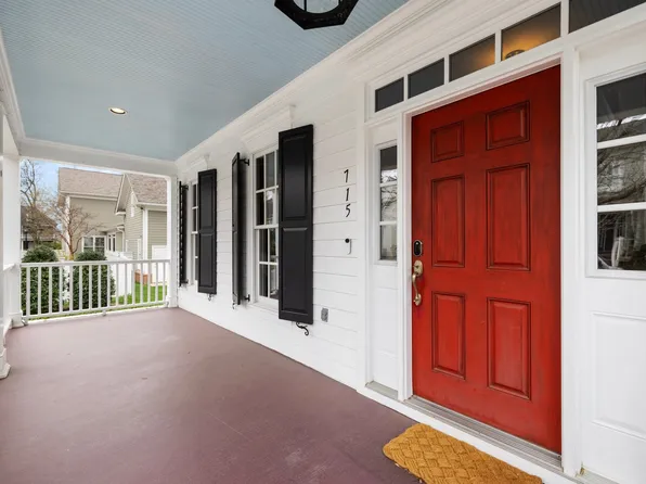 715 Pearre Springs Way, Franklin, TN 37064