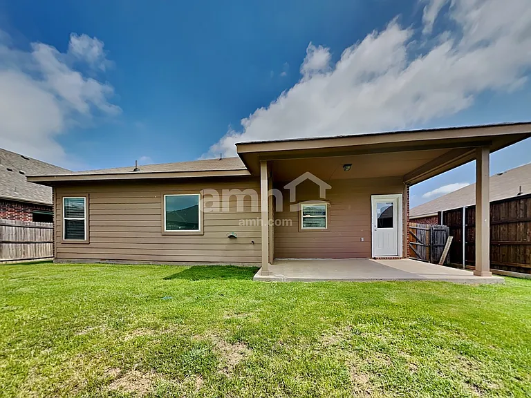 5130 Mountain View Dr — Photo 17