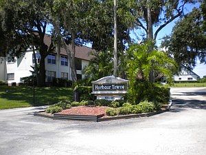 1st image of 316 N Bayshore Blvd APT 204