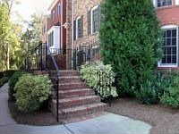 1st image of 2602 Brookhaven Chase Ln NE
