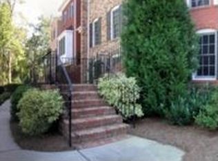 2602 Brookhaven Chase Ln NE, Atlanta, GA 30319