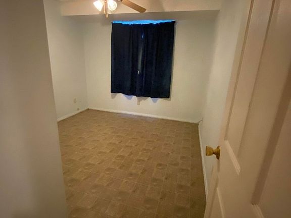 5th image of 4326 S El Toro Drive
