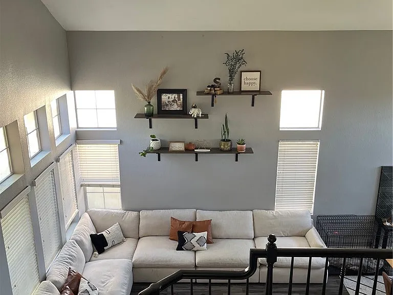 53 Corte Madera — Photo 9
