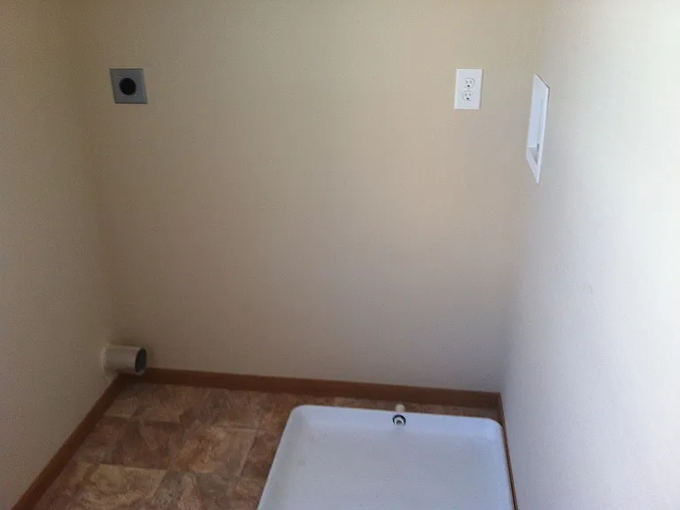 The Ridge at Cross Lanes — Photo 10