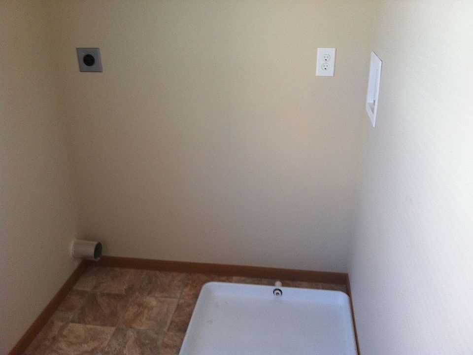 The Ridge at Cross Lanes 101 Edview Cir Charleston WV Zillow