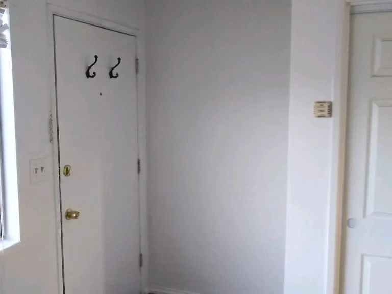 1601 Haldon St #C — Photo 5
