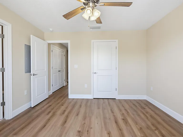 216 S Florida Ave #6 — Photo 14