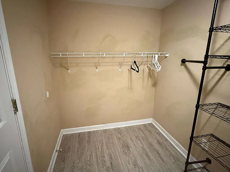 2986 Courtland Oaks Trl SW — Photo 4