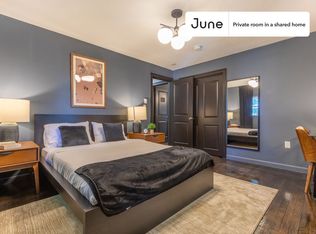 104 Academy Hill Rd #1, Boston, MA 02135