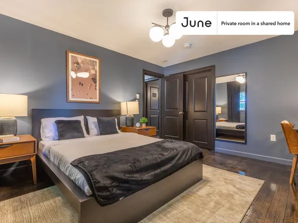 104 Academy Hill Rd, Brighton, MA