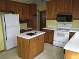 2nd image of 2484 Canton Ct