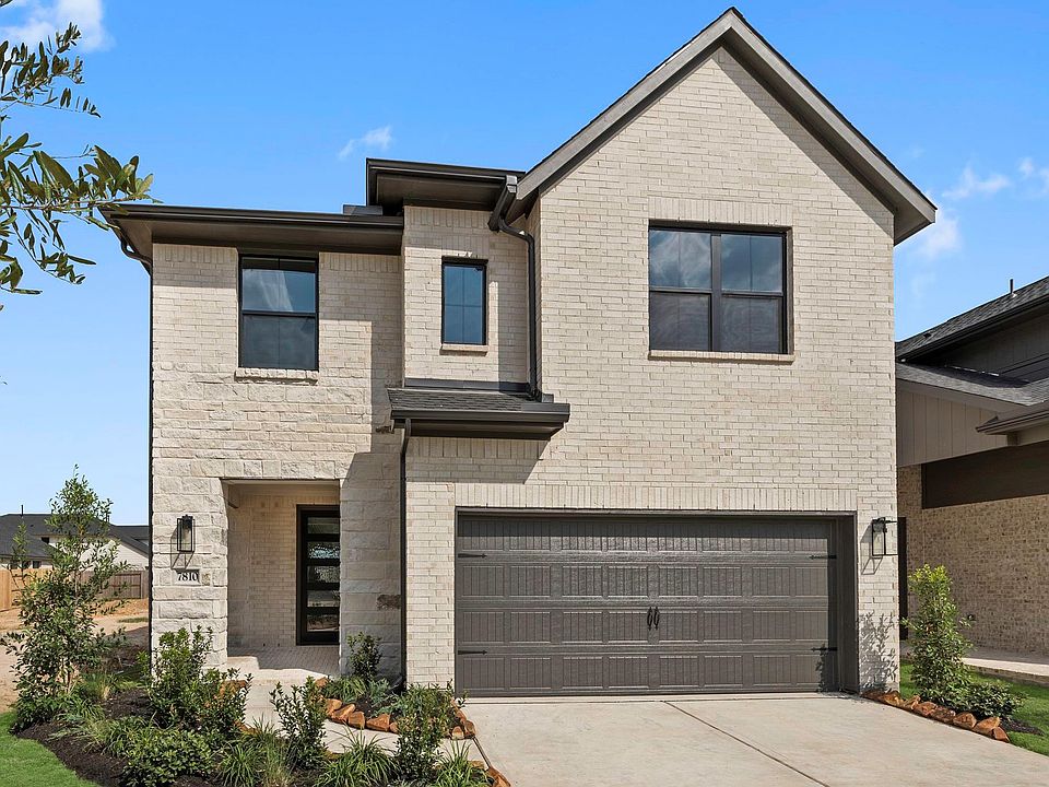 1st image of 7810 Clover Gully Ln