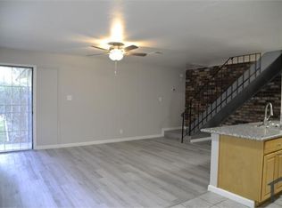 1206 Sycamore Dr APT 3, Antioch, CA 94509