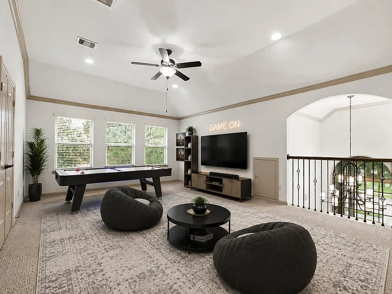 2719 Indigo Manor Ln — Photo 14