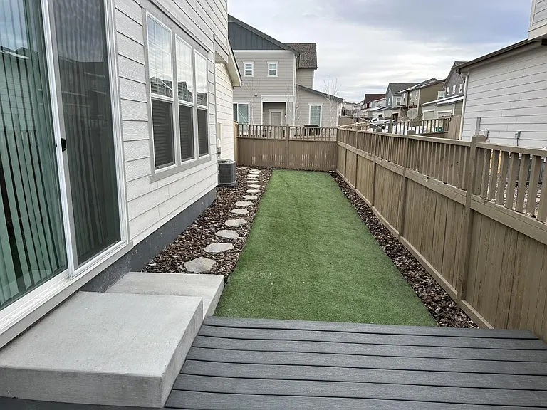 2948 Distant Rock Ave — Photo 14