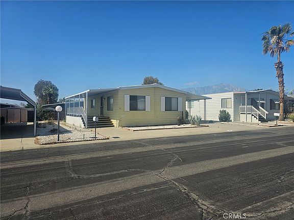 2nd image of 14777 Palm Dr Space 52