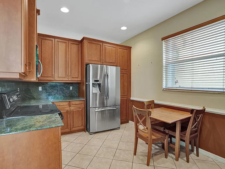 5897 NW 120th Ter #5897 — Photo 29