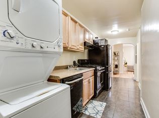 928 19th St NE APT 1, Washington, DC 20002
