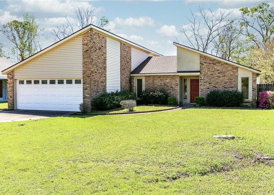 1st image of 4626 Autumnwood Ln