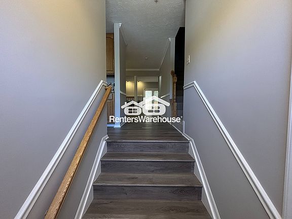 4th image of 9204 Brewington Ln