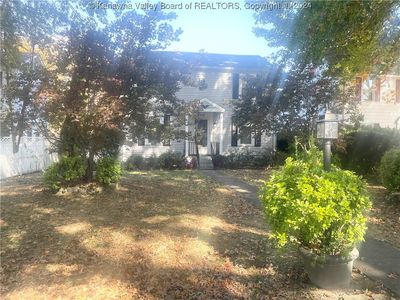 4112 Noyes Ave, Charleston, WV, 25304