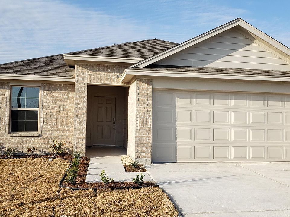 1st image of 1437 Pleasant Dr
