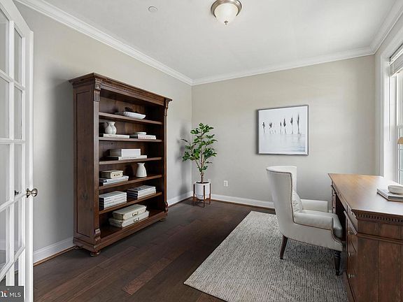 4th image of 1015 Ray Trott Ln