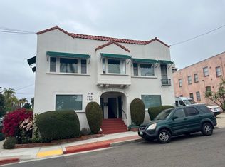 148 W Upas St, San Diego, CA 92103