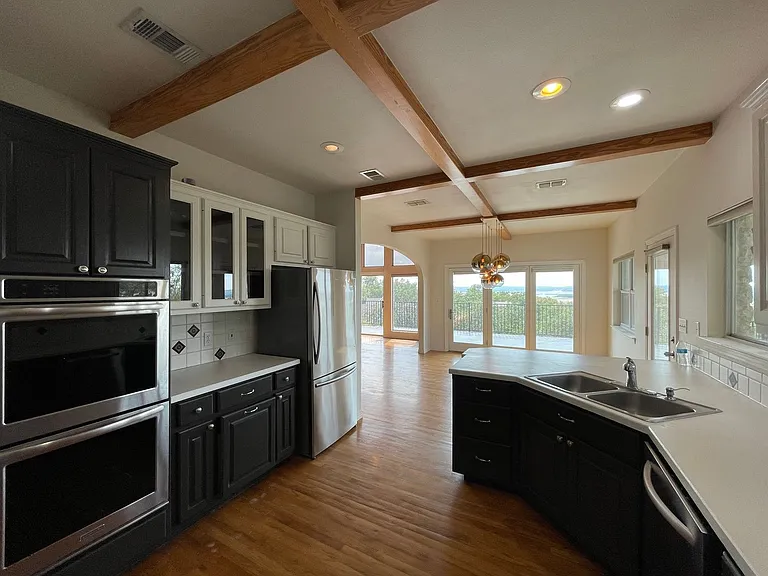 4009 Eck Ln — Photo 17