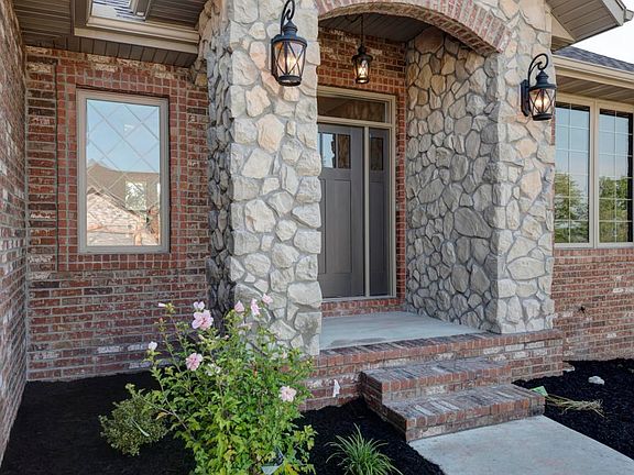 5354 Twelve Springs (4)