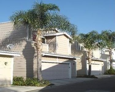 17726 Kinzie St UNIT 78, Northridge, CA, 91325