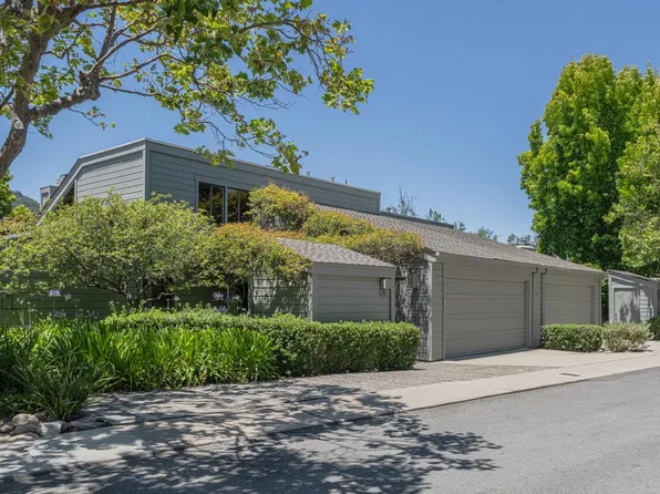 20 Woodside Pl, Carmel Valley, CA 93924