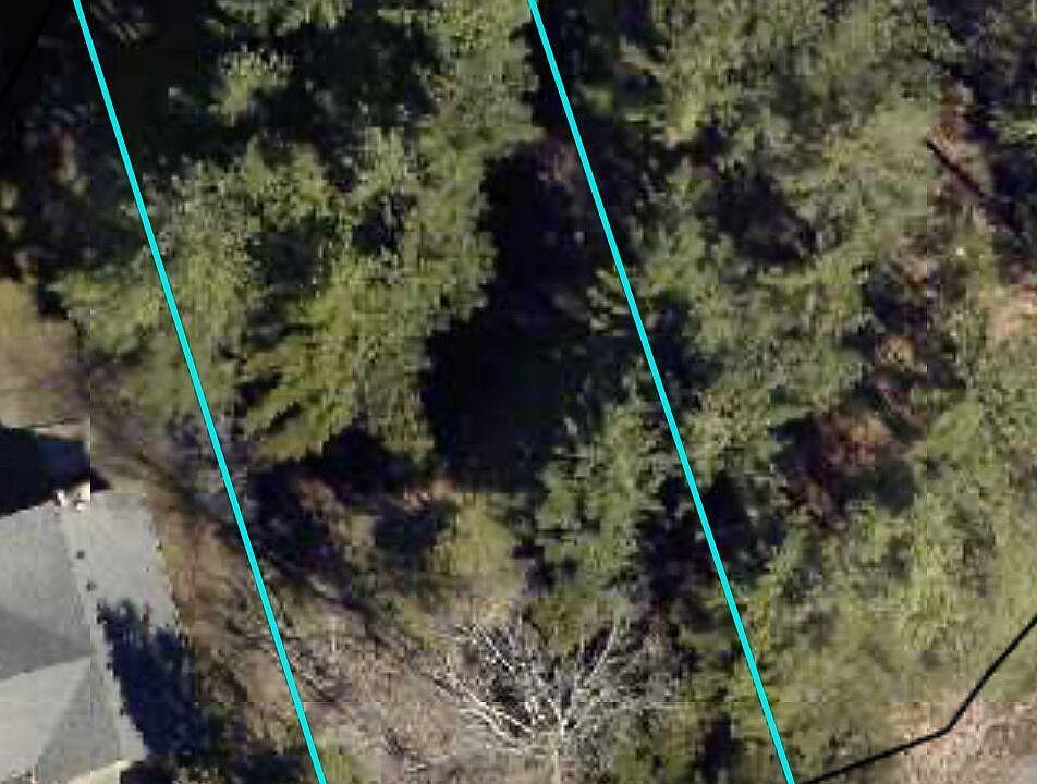 2nd image of 125 Tanager Dr