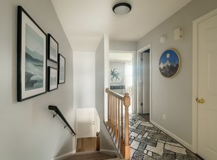 Beautiful Updated Townhomes in Decatur, AL, Decatur, AL 35603