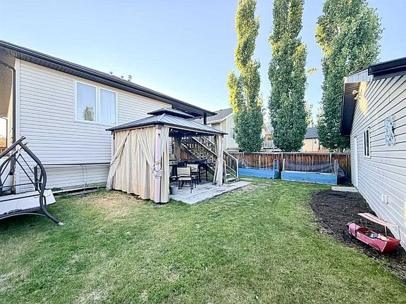 5th image of 4828 W 56th Ave