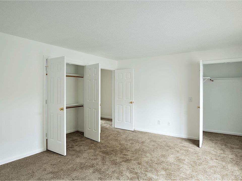 Sturbridge Meadows 90 Hall Rd Sturbridge MA Zillow