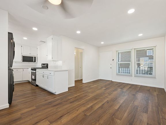 3rd image of 4524 Georgia St #45225