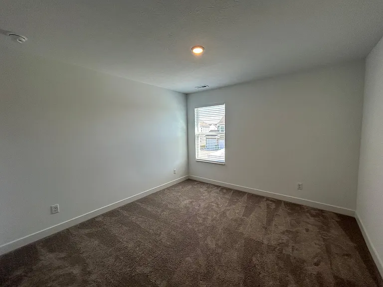 7199 Governors Row S — Photo 13