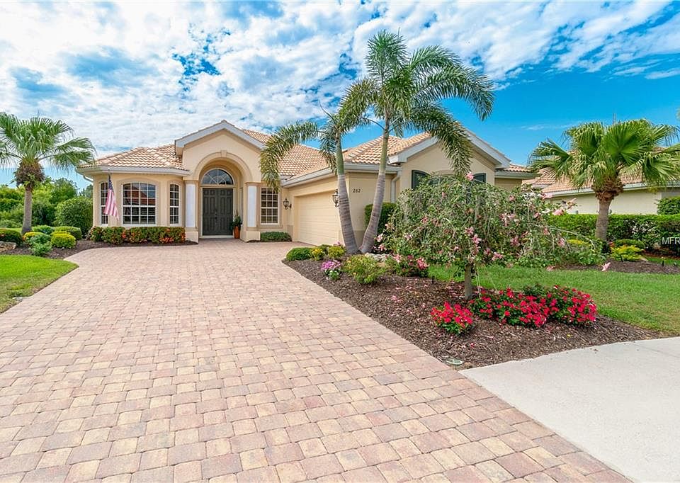 1st image of 282 Montelluna Dr