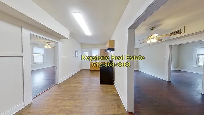 1607 S Austin Ave #B — Photo 13