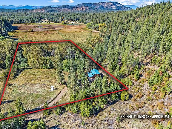 2nd image of 3979 Taylor Ranch Way