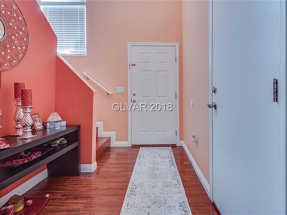 5th image of 7453 Granada Willows St