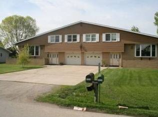 5825 I Ah Maytah Rd, Oshkosh, WI 54901