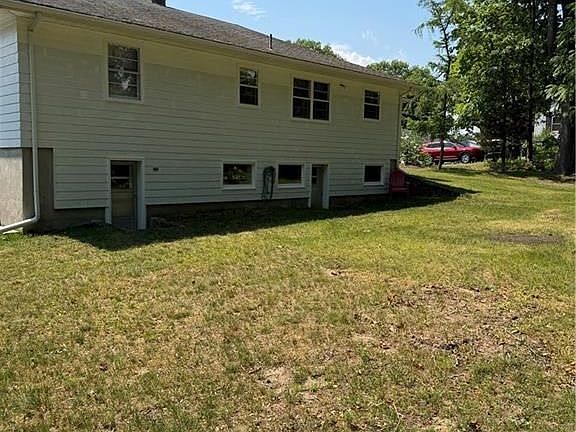 5th image of 101 Iroquois Rd