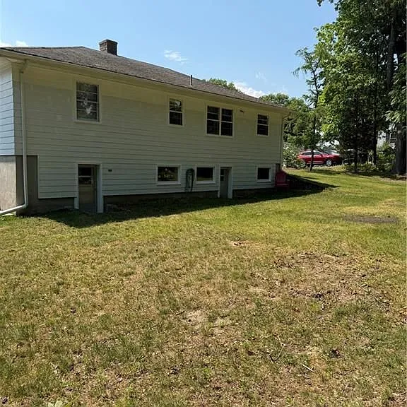 101 Iroquois Rd — Photo 5