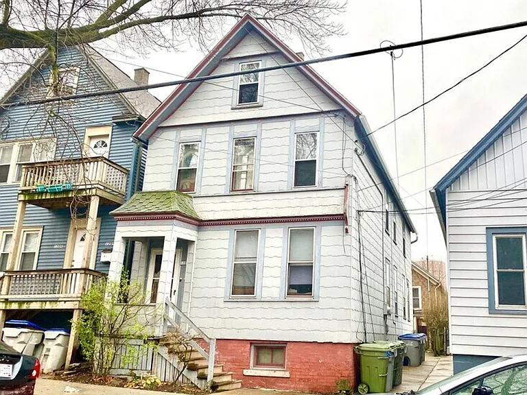 1207 E Kane Pl — Photo 16