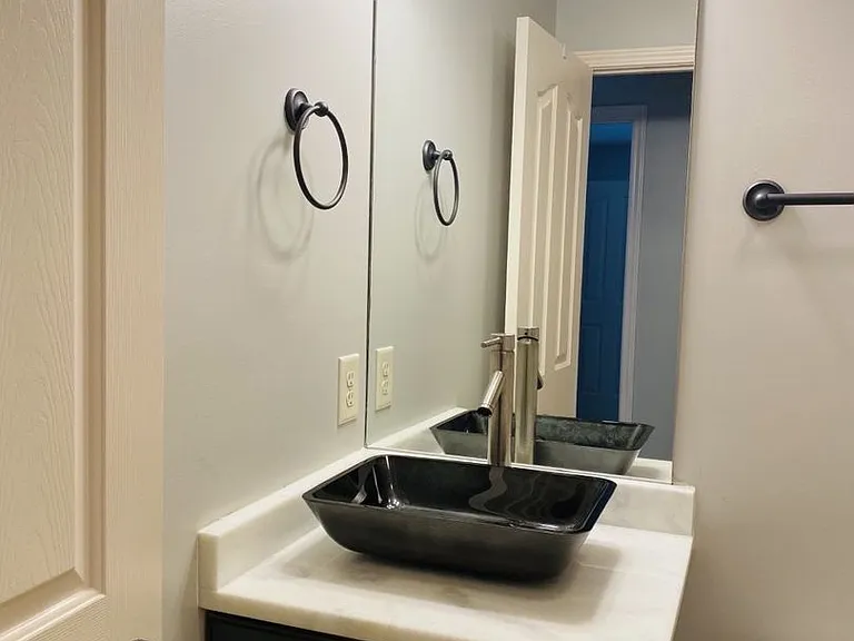1132 Chinook Cir — Photo 21
