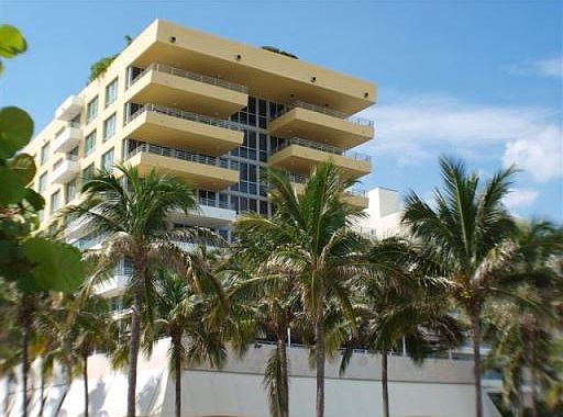 1st image of 101 Ocean Dr #501